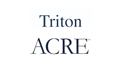 Triton Acre Logos 2