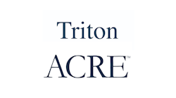 Triton Acre Logos 2 Triton Acre Logos 2