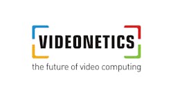 Videonetics Logo White Rwd 60648fc96e944 Videonetics Logo White Rwd 60648fc96e944