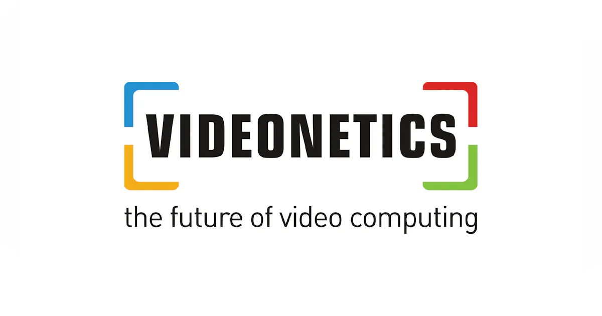 Videonetics : vimarsana.com