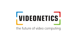 Videonetics Logo White Rwd Videonetics Logo White Rwd