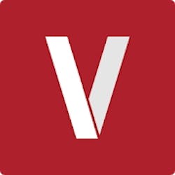 Vizpin App 6047a3cc99767 Vizpin App 6047a3cc99767