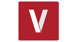 Vizpin App Vizpin App