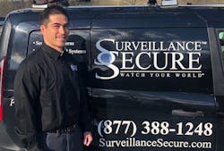 030 6082e587683ac 030 6082e587683ac