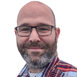 Jack Hamm is the CISO and VP of Infrastructure at Gigamon. Jack Hamm is the CISO and VP of Infrastructure at Gigamon.