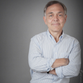 David Friend