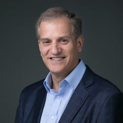 Dean Coclin has more than 30 years of business development and product management experience in cybersecurity, software and telecommunications. As Senior Director of Business Development at DigiCert, he is responsible for driving the company&rsquo;s strategic alliances with IoT partners in the consumer security market, and with other technology partners.