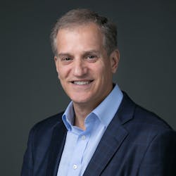 Dean Coclin is the Senior Director of Business Development at DigiCert. Dean Coclin is the Senior Director of Business Development at DigiCert.