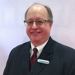 Dennis Holzer, Executive Director of the PowerHouse Alliance. Dennis Holzer, Executive Director of the PowerHouse Alliance.