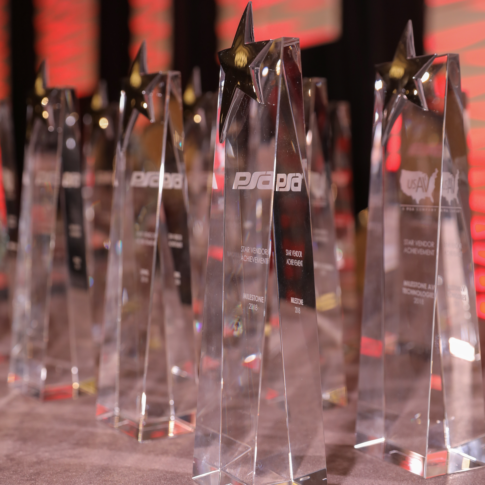 Josh Goldphotography 161