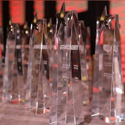 Josh Goldphotography 161 6082e8b38e9a7 Josh Goldphotography 161 6082e8b38e9a7