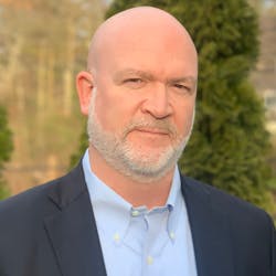 Matt Giese (emeritus faculty) was formerly the Vice President and Global Head of Internal Investigations for Fidelity Investments. Matt Giese (emeritus faculty) was formerly the Vice President and Global Head of Internal Investigations for Fidelity Investments.