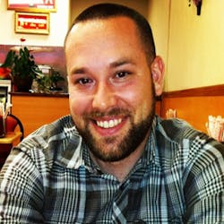 Patrick Chown is the owner and president of Safe and Sound Security. With a commitment to exceptional service and nationwide coverage, Safe and Sound Security specializes in integrating Security Cameras, Access Control, Burglar Alarms, and Structured Cabling. Patrick Chown is the owner and president of Safe and Sound Security. With a commitment to exceptional service and nationwide coverage, Safe and Sound Security specializes in integrating Security Cameras, Access Control, Burglar Alarms, and Structured Cabling.