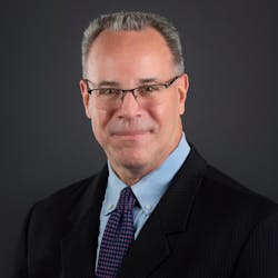 Tom Bello (emeritus faculty) is a senior risk management and global security professional with Exxon Mobil Corporation. Tom Bello (emeritus faculty) is a senior risk management and global security professional with Exxon Mobil Corporation.