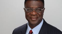 Unisys announces the appointment of Dwayne L. Allen as the company&rsquo;s chief technology officer (CTO).