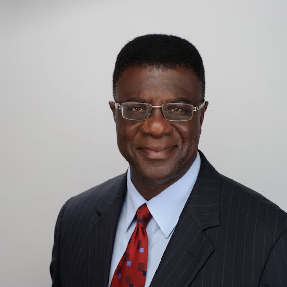 Unisys announces the appointment of Dwayne L. Allen as the company&rsquo;s chief technology officer (CTO).