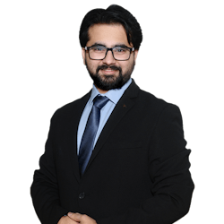 Vidit Baxi is the Co-Founder and CISO at Safe Security. Vidit Baxi is the Co-Founder and CISO at Safe Security.