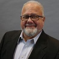 Editorial Director Steve Lasky. Editorial Director Steve Lasky.