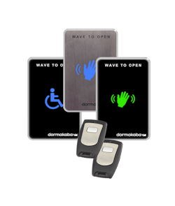 910tc Series 608c45c0e7539 910tc Series 608c45c0e7539