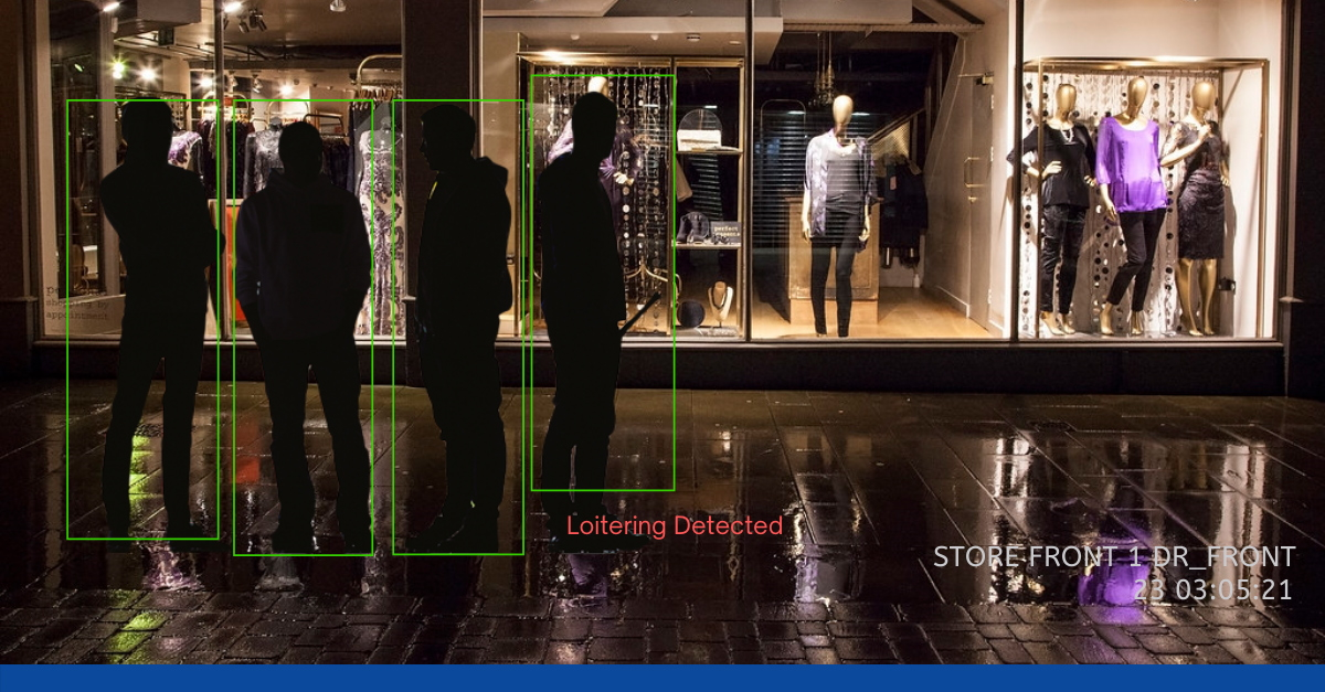 Anti Loitering System Interface Non Branded1 608826f56c553