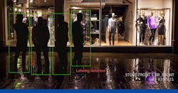 Anti Loitering System Interface Non Branded1 608826f56c553 Anti Loitering System Interface Non Branded1 608826f56c553