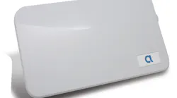 Bat Connect Pds Jan20 1