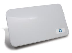 Bat Connect Pds Jan20 1 6082f4a630357 Bat Connect Pds Jan20 1 6082f4a630357