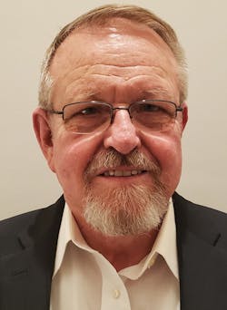 Bill King (subject matter expert faculty) boasts over 40 years of military and contract security experience. Bill King (subject matter expert faculty) boasts over 40 years of military and contract security experience.