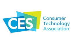 Ces Logo 608ae90b656b1 Ces Logo 608ae90b656b1