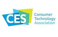 Ces Logo Ces Logo