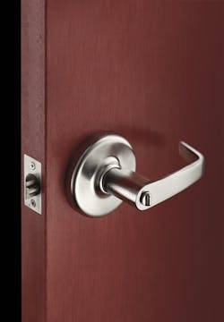 Cr Clx3300 Glam Is Ang Cmyk 608c321330ffd Cr Clx3300 Glam Is Ang Cmyk 608c321330ffd