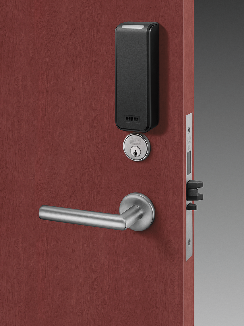 Cr Sn Series Mortise Glam Cmyk 608c30cc6d0a0