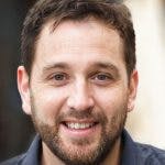 Chase Williams. Chase Williams.