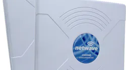 Com Net Net Wave Gen4