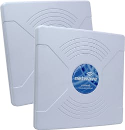 Com Net Net Wave Gen4 606c68dec6299 Com Net Net Wave Gen4 606c68dec6299