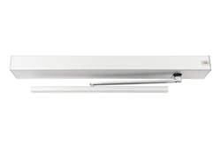 Ed100 Le Pull Ca 608c2eaf71832 Ed100 Le Pull Ca 608c2eaf71832