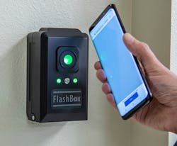 Fl Box 01 1 608c5fcb8e4ab Fl Box 01 1 608c5fcb8e4ab