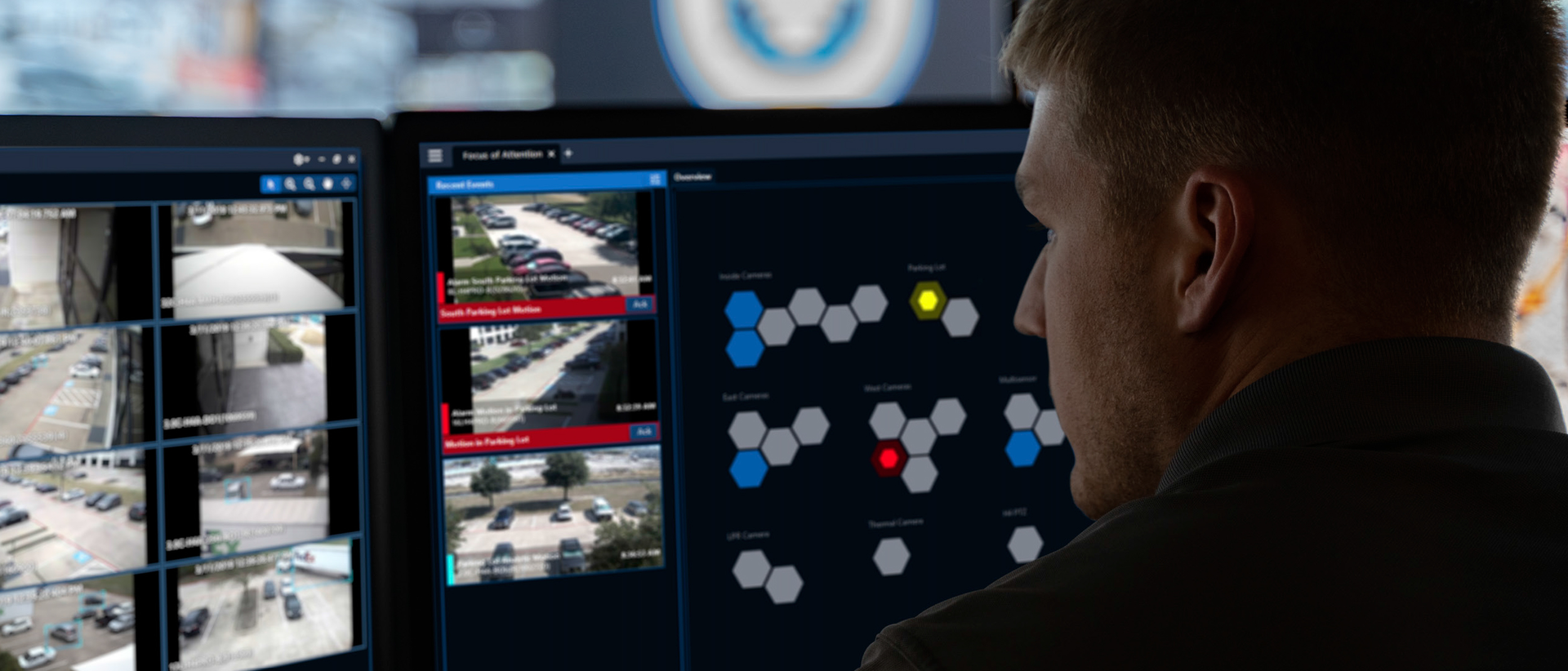 Fact Sheet Acc 7 1 6088340ee4f50