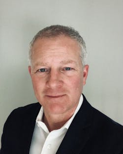 Gannon Switzer has joined Vector Firm as Vice President of Sales Management Consulting. Gannon Switzer has joined Vector Firm as Vice President of Sales Management Consulting.