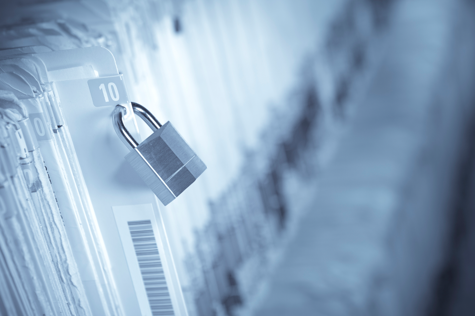 While the U.S. does have several industry-specific privacy mandates, there is no uniform or singularly enforceable set of data privacy guidelines.