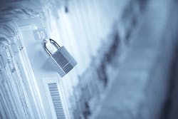 While the U.S. does have several industry-specific privacy mandates, there is no uniform or singularly enforceable set of data privacy guidelines. While the U.S. does have several industry-specific privacy mandates, there is no uniform or singularly enforceable set of data privacy guidelines.