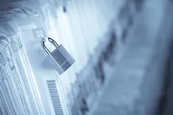 While the U.S. does have several industry-specific privacy mandates, there is no uniform or singularly enforceable set of data privacy guidelines.