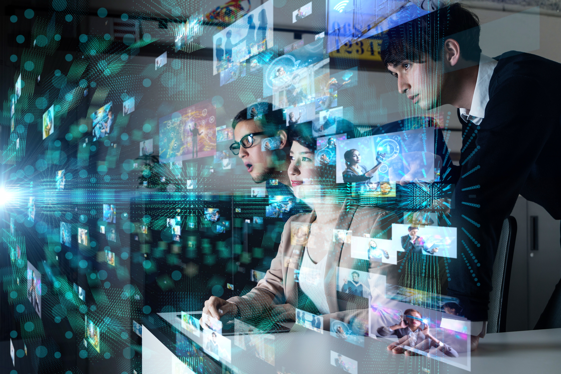 Online education platform has vulnerabilities according to a new report.