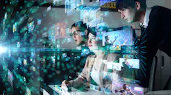 Online education platform has vulnerabilities according to a new report.