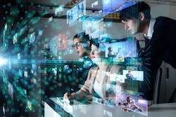 Online education platform has vulnerabilities according to a new report. Online education platform has vulnerabilities according to a new report.