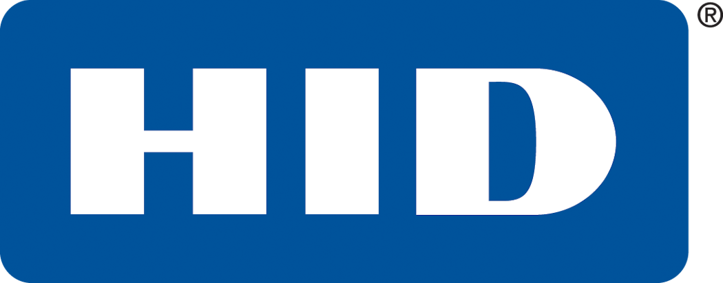 HID Global's WorkforceID Authentication solution | Security Info Watch