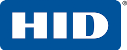 Hid Logo 140kb 607dce25dc46c Hid Logo 140kb 607dce25dc46c
