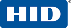 Hid Logo 140kb Hid Logo 140kb