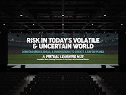 Iifx Sports Event 608c2ee577bae Iifx Sports Event 608c2ee577bae