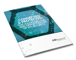 Io T Security Wp Io T Security Wp